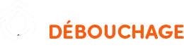 logo liege debouchage